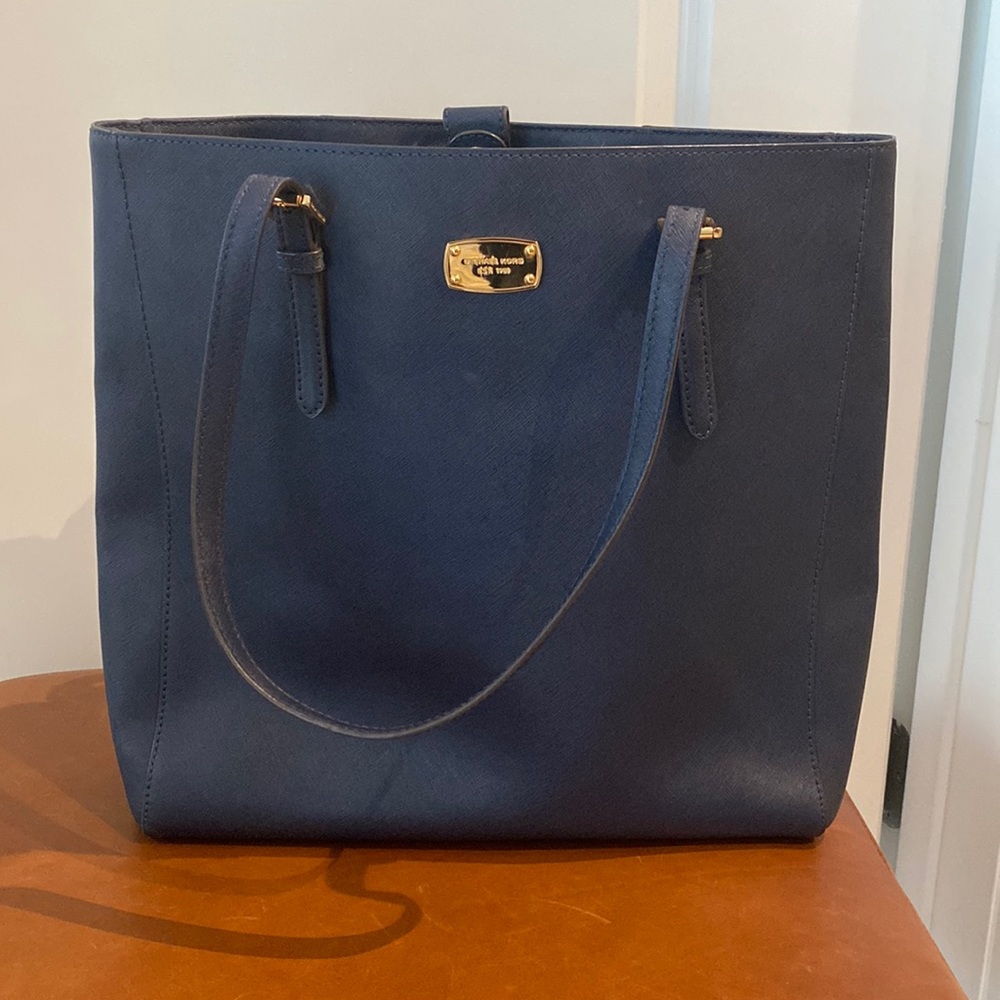 Michael Kors handbag